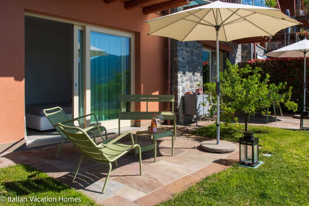 Italian_Vacation_Homes_Panoramic_Villa33