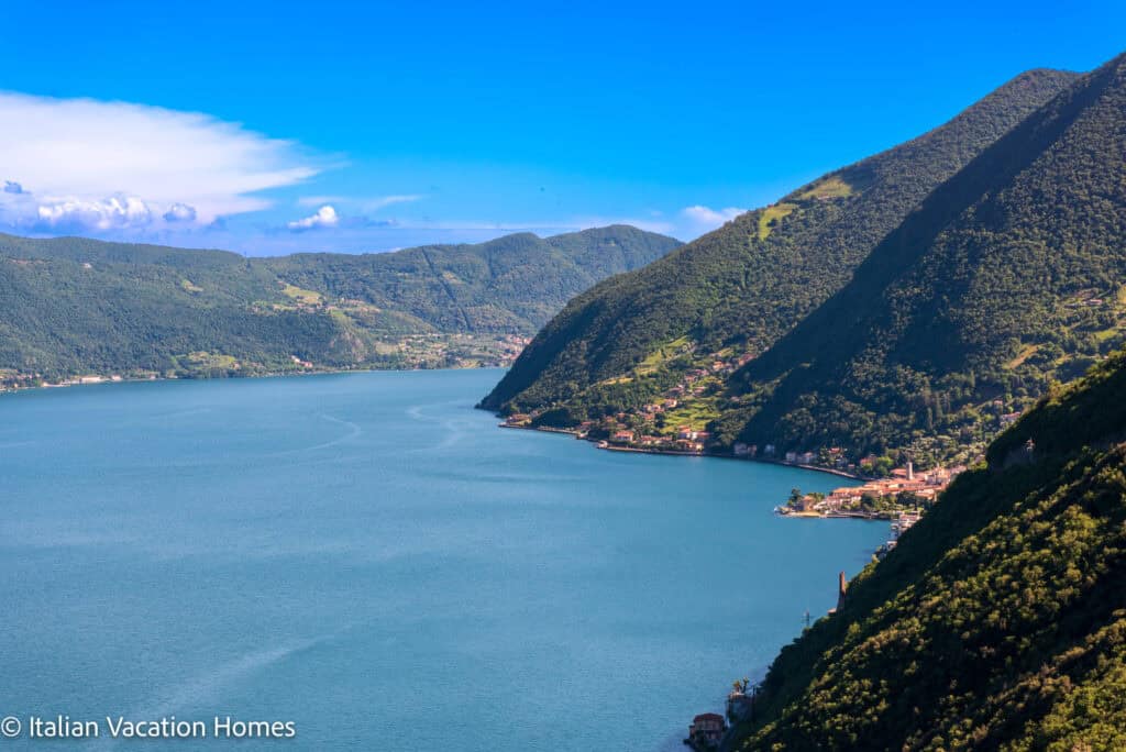 Italian_Vacation_Homes_Panoramic_Villa33a