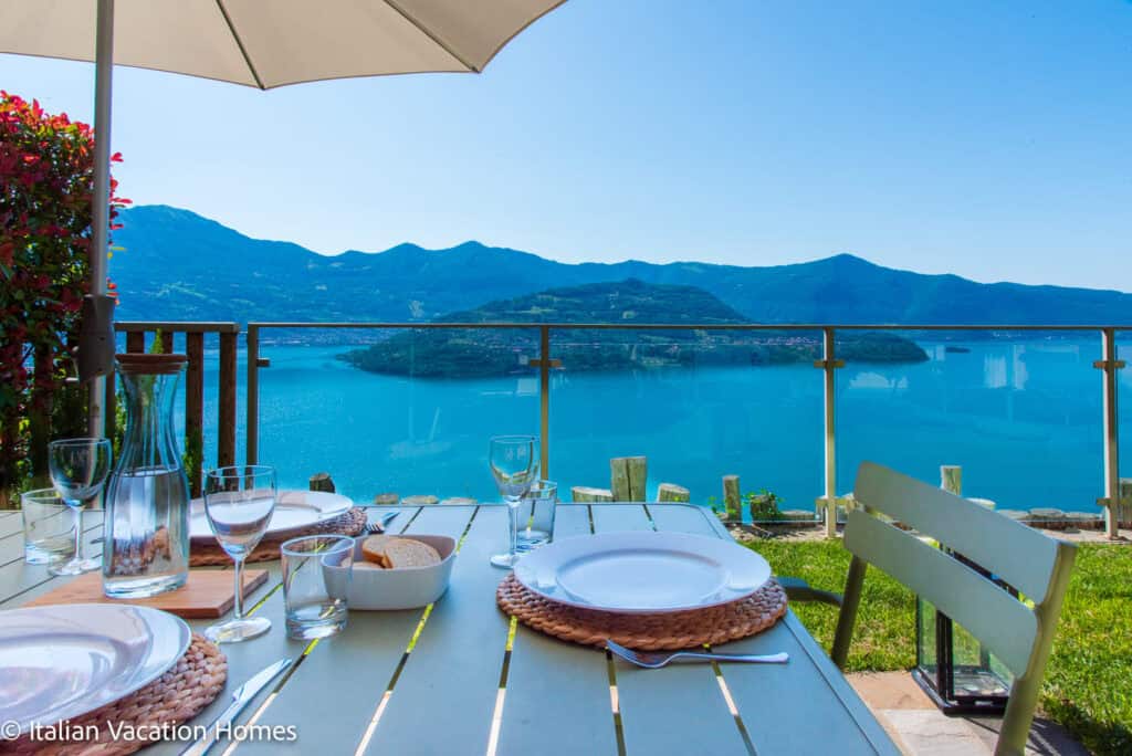 Italian_Vacation_Homes_Panoramic_Villa34