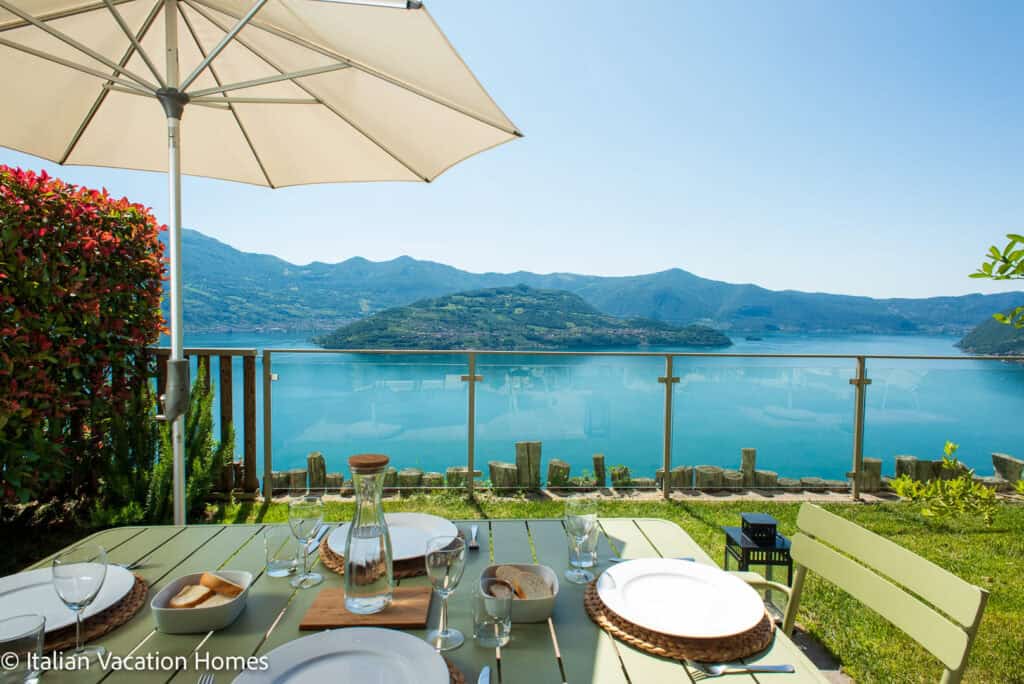 Italian_Vacation_Homes_Panoramic_Villa37