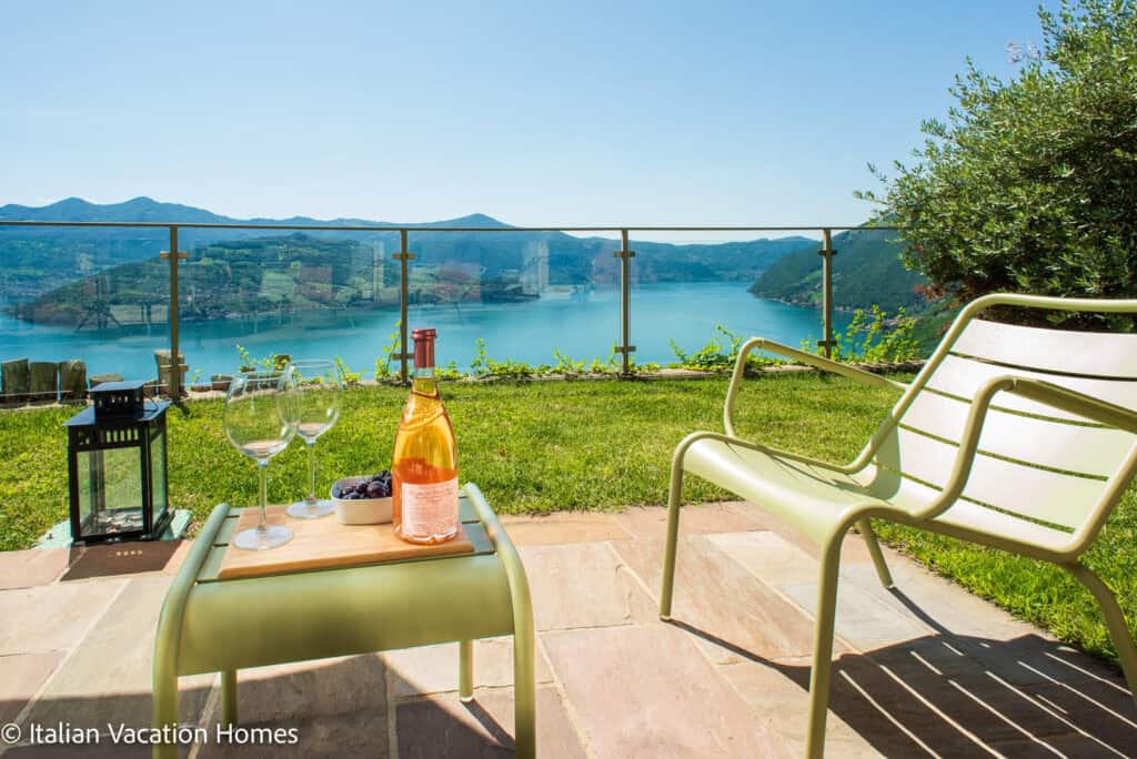 Italian_Vacation_Homes_Panoramic_Villa38