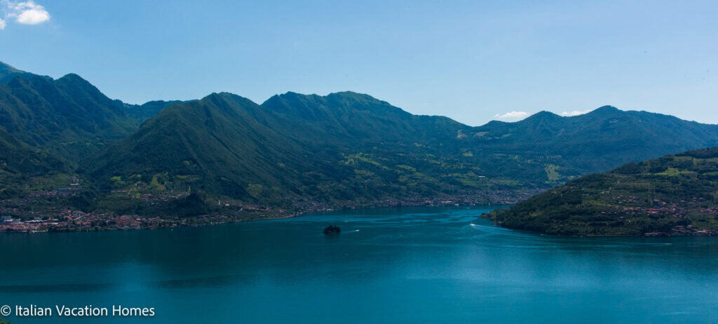 Italian_Vacation_Homes_Panoramic_Villa40