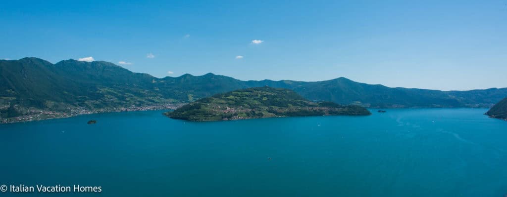 Italian_Vacation_Homes_Panoramic_Villa45