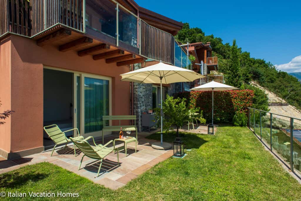 Italian_Vacation_Homes_Panoramic_Villa46