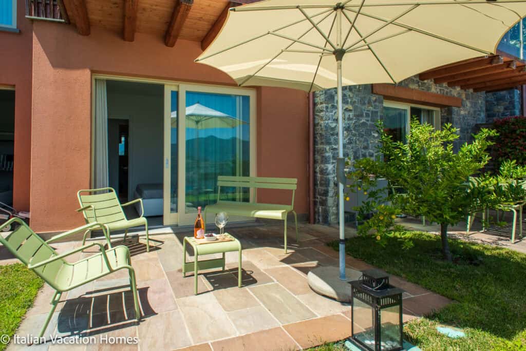 Italian_Vacation_Homes_Panoramic_Villa47