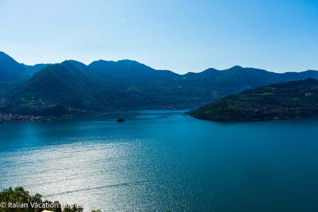Italian_Vacation_Homes_Panoramic_Villa51