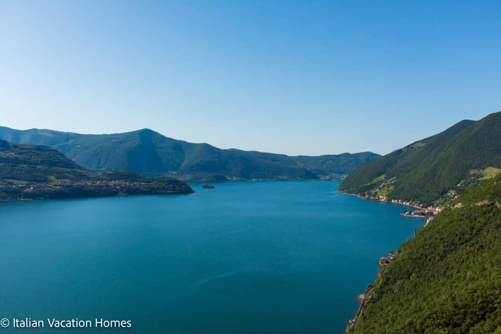 Italian_Vacation_Homes_Panoramic_Villa52