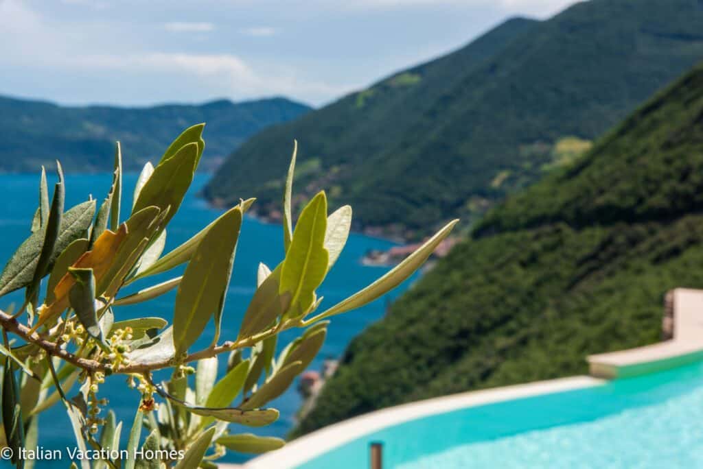 Italian_Vacation_Homes_Panoramic_Villa53