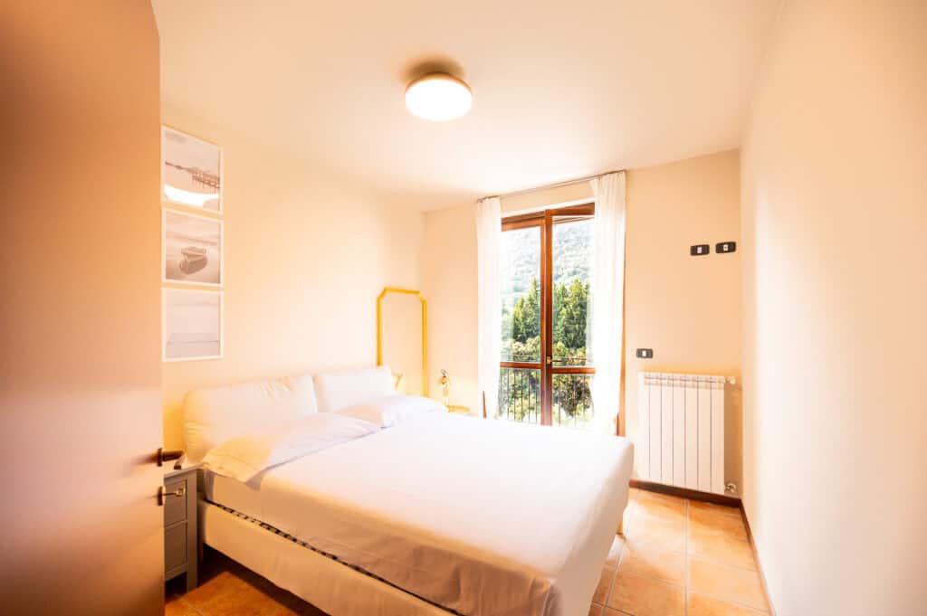 Italian_Vacation_Homes_Unit2BIseoLake-1