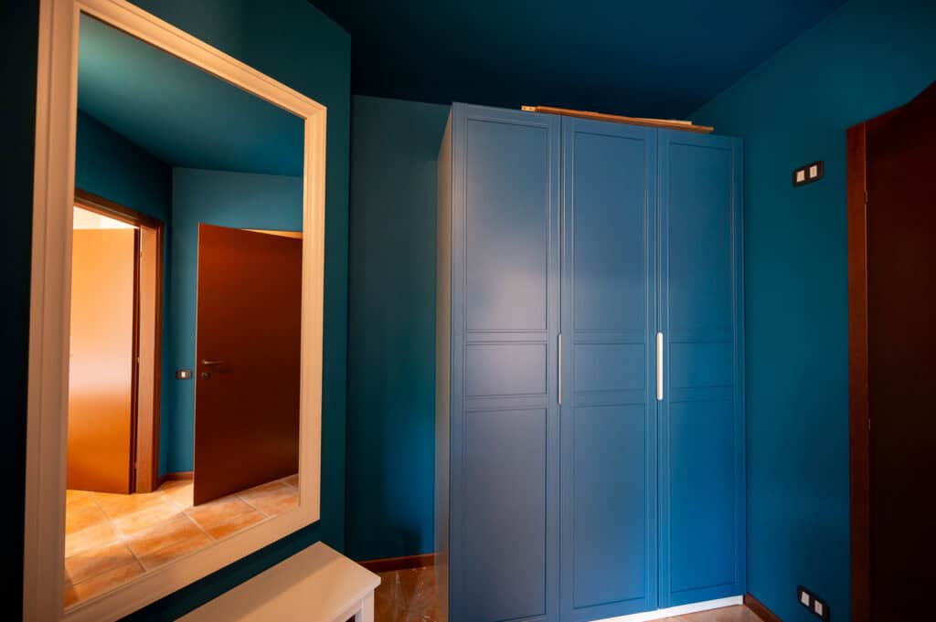 Italian_Vacation_Homes_Unit2BIseoLake-10