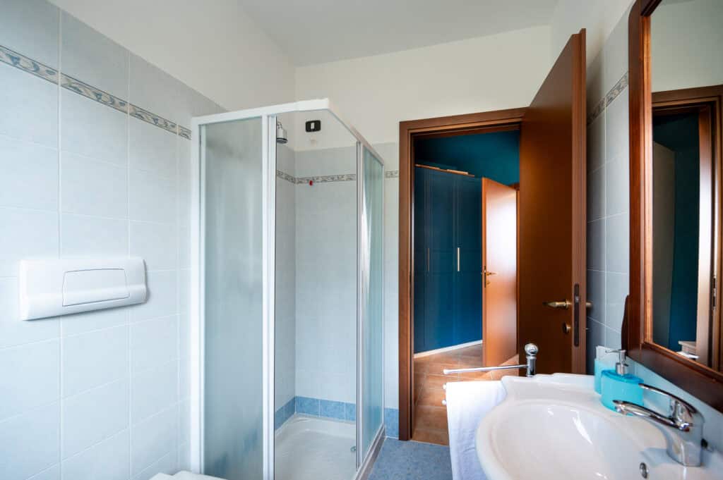 Italian_Vacation_Homes_Unit2BIseoLake-11