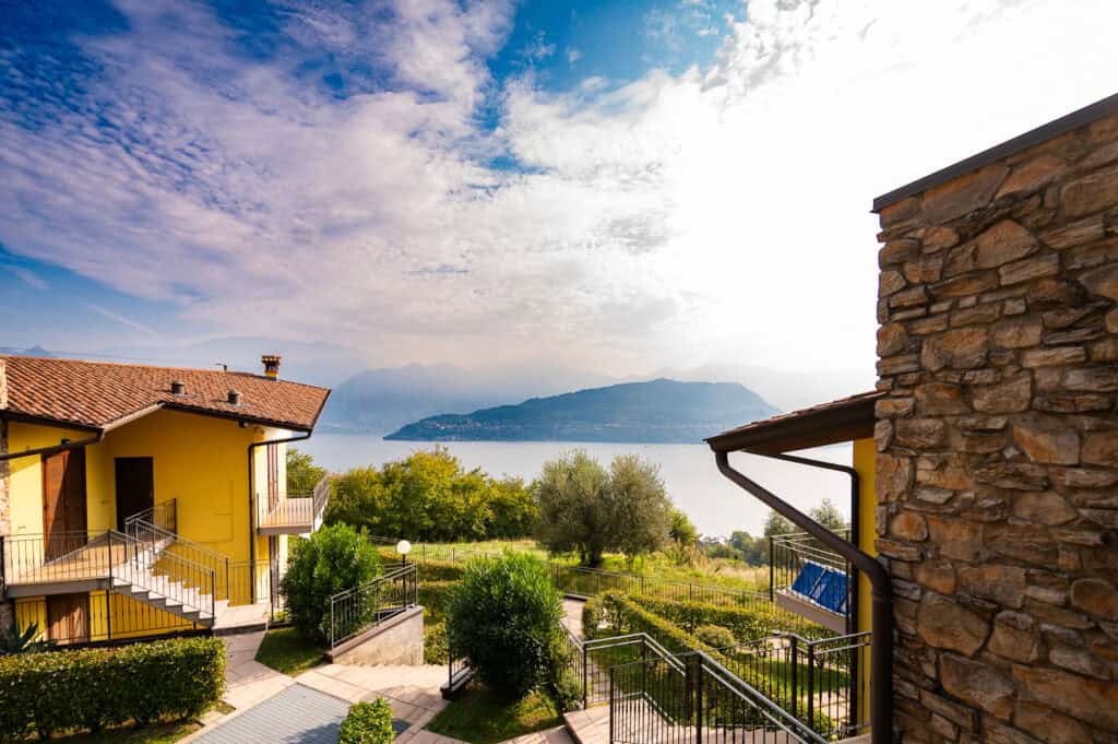 Italian_Vacation_Homes_Unit2BIseoLake-13