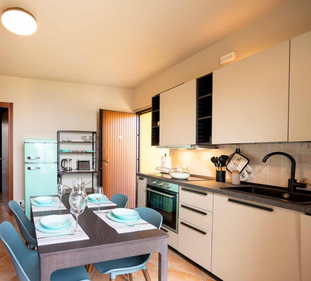 Italian_Vacation_Homes_Unit2BIseoLake-15