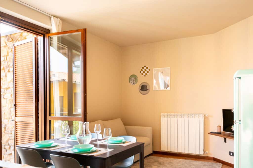 Italian_Vacation_Homes_Unit2BIseoLake-16