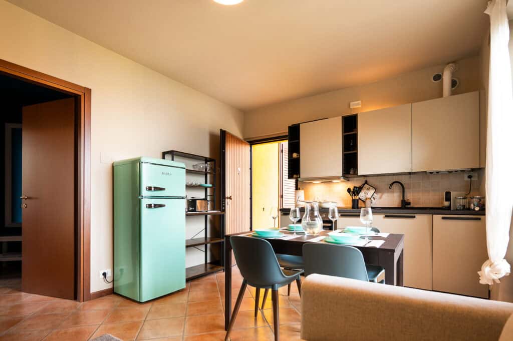 Italian_Vacation_Homes_Unit2BIseoLake-17