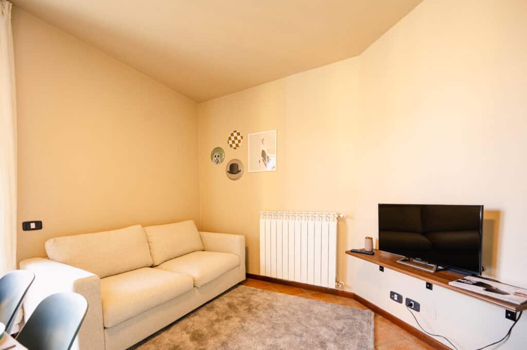 Italian_Vacation_Homes_Unit2BIseoLake-18
