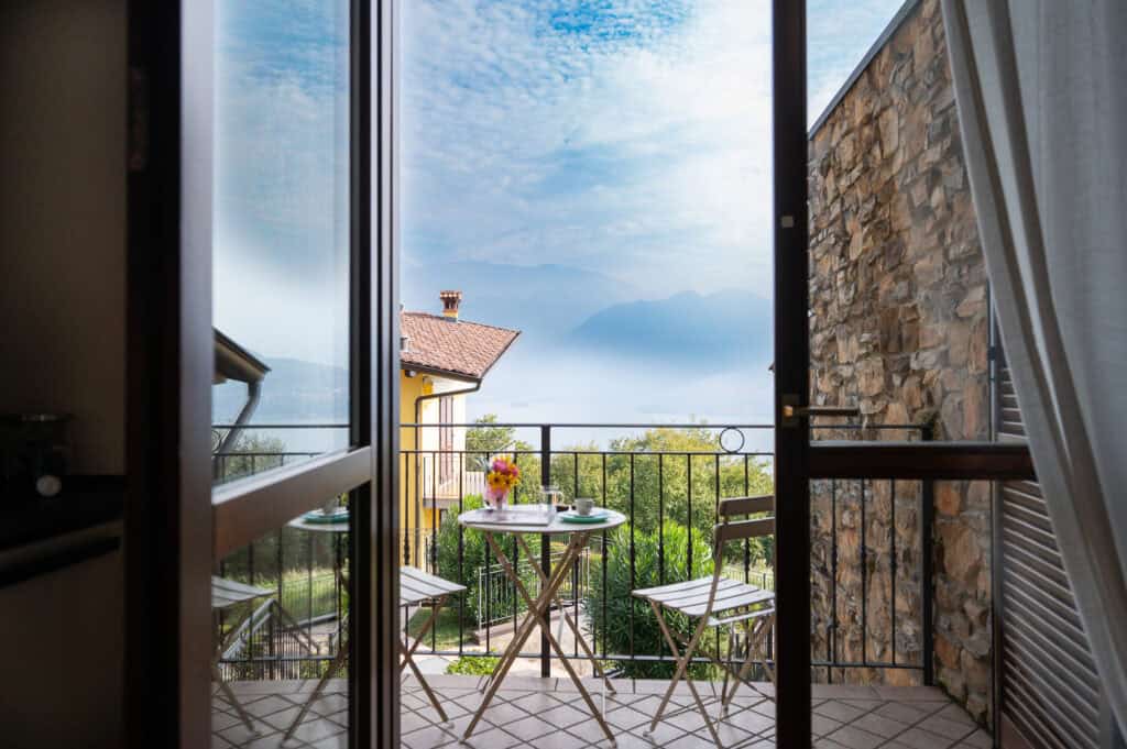 Italian_Vacation_Homes_Unit2BIseoLake-19