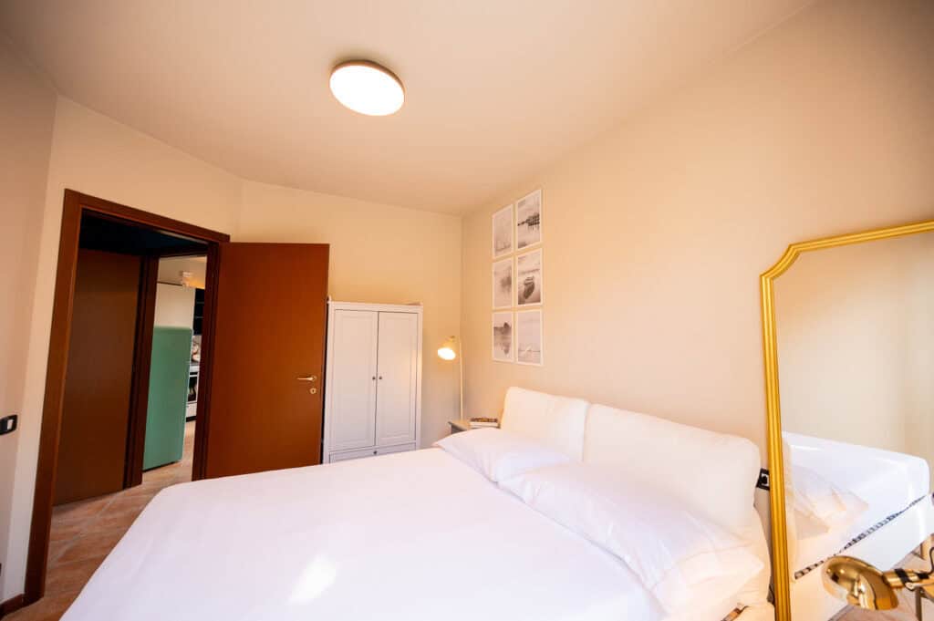 Italian_Vacation_Homes_Unit2BIseoLake-2