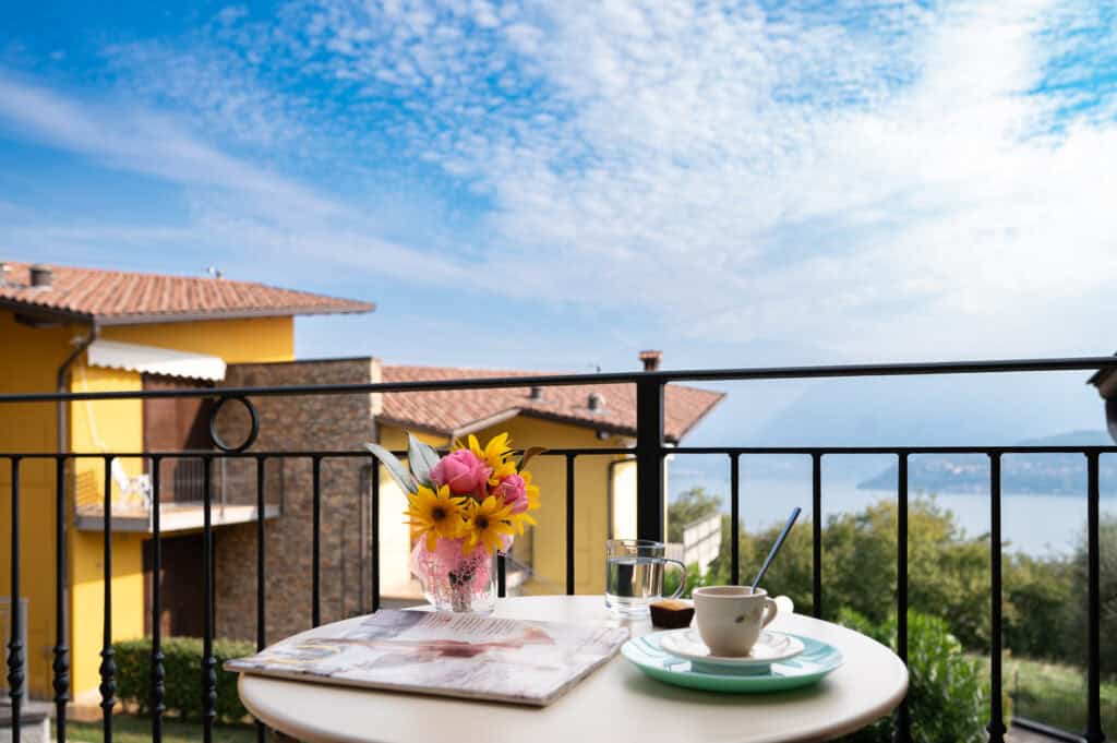 Italian_Vacation_Homes_Unit2BIseoLake-20