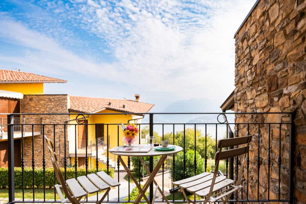 Italian_Vacation_Homes_Unit2BIseoLake-21