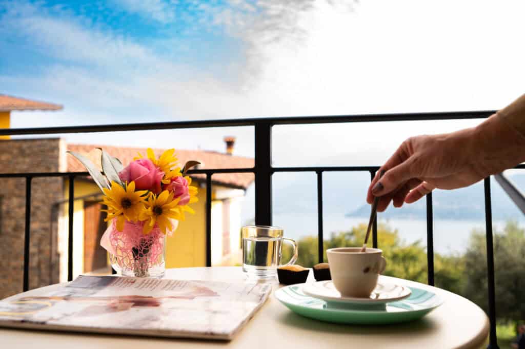 Italian_Vacation_Homes_Unit2BIseoLake-22
