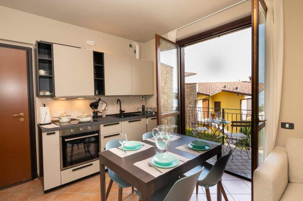 Italian_Vacation_Homes_Unit2BIseoLake-23