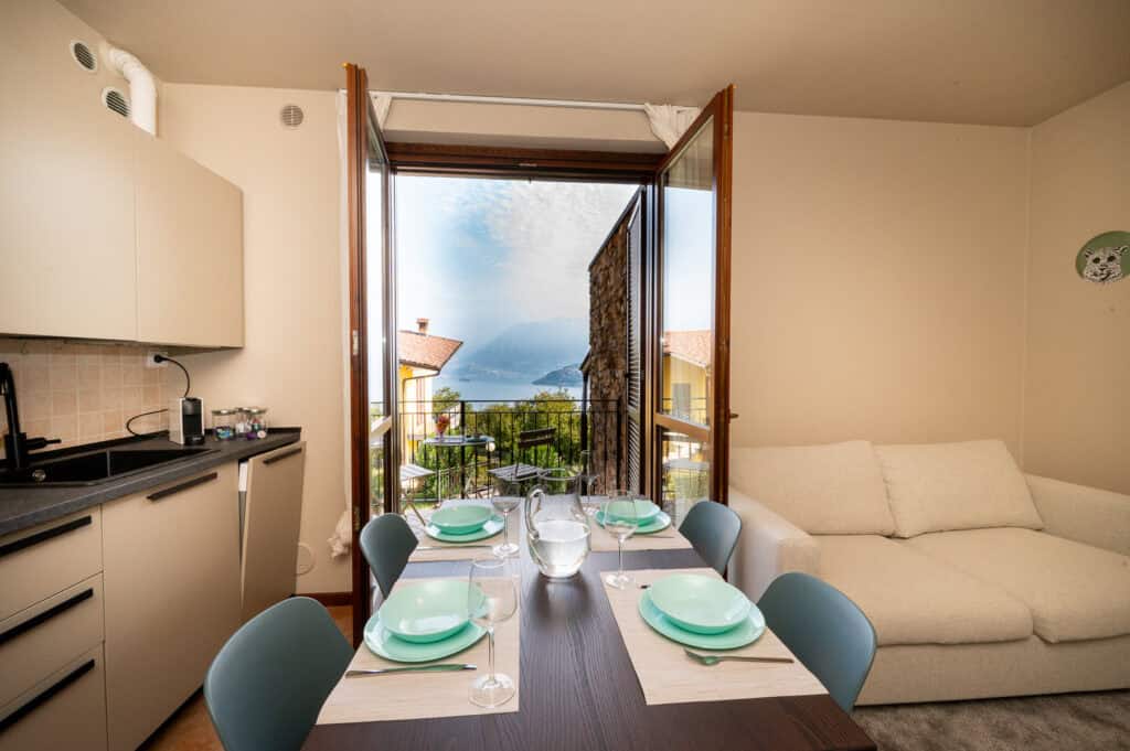 Italian_Vacation_Homes_Unit2BIseoLake-24