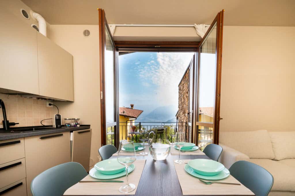 Italian_Vacation_Homes_Unit2BIseoLake-25