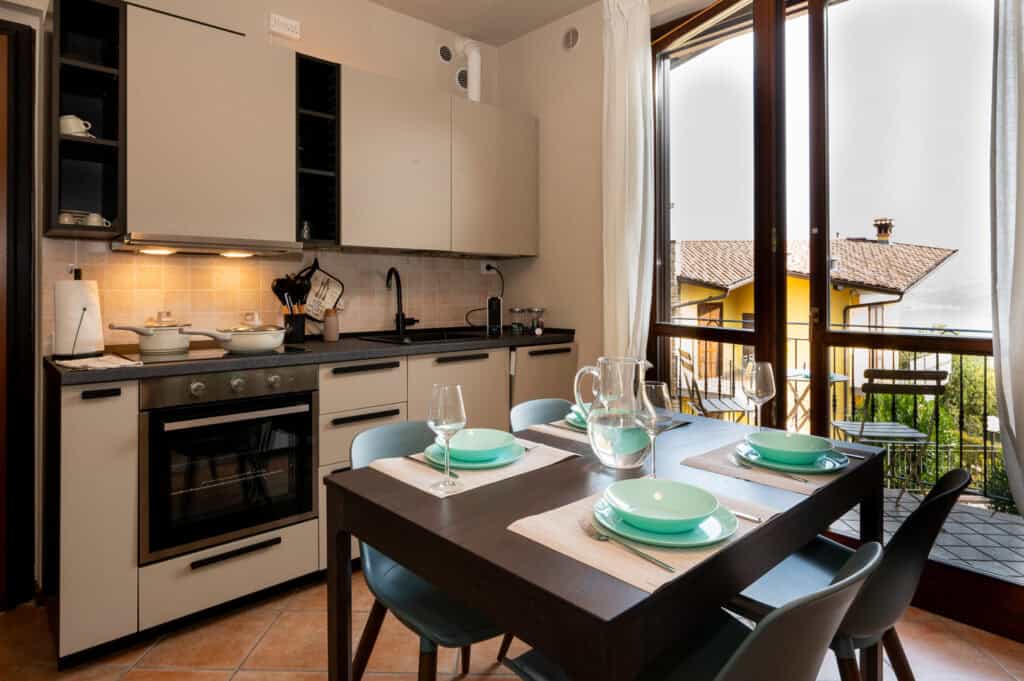 Italian_Vacation_Homes_Unit2BIseoLake-26