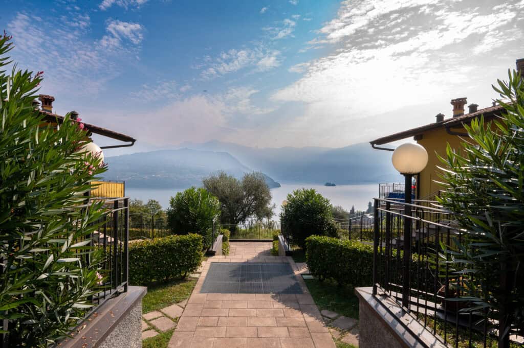Italian_Vacation_Homes_Unit2BIseoLake-27