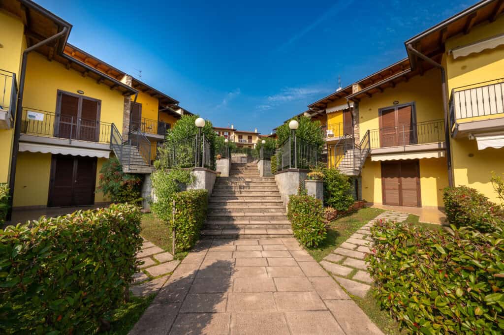 Italian_Vacation_Homes_Unit2BIseoLake-28