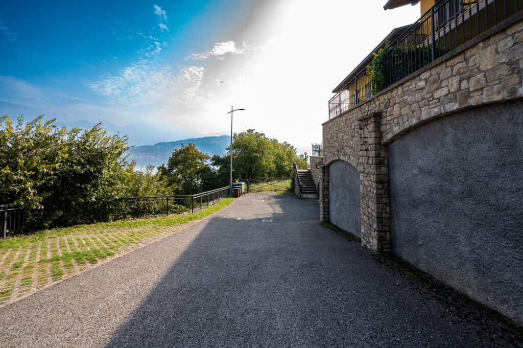 Italian_Vacation_Homes_Unit2BIseoLake-33