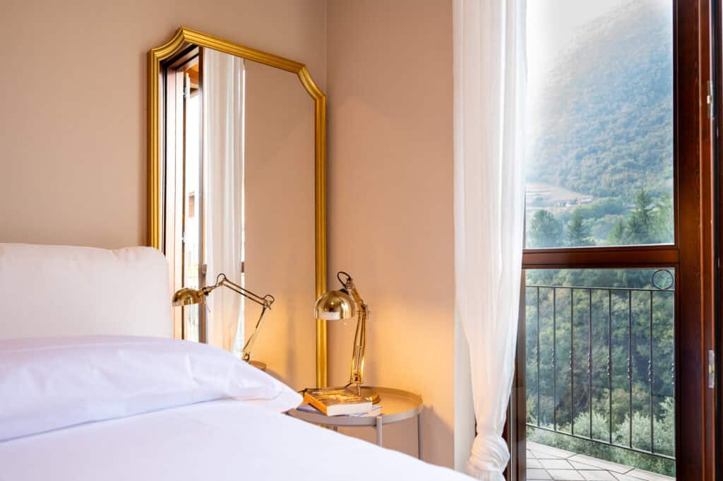Italian_Vacation_Homes_Unit2BIseoLake-4