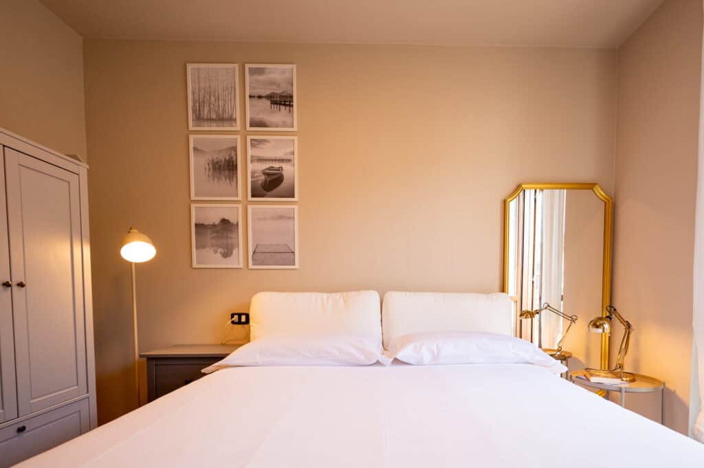 Italian_Vacation_Homes_Unit2BIseoLake-5