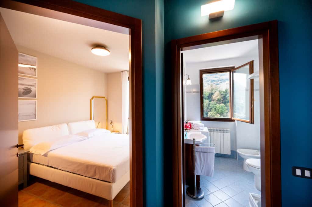 Italian_Vacation_Homes_Unit2BIseoLake-6