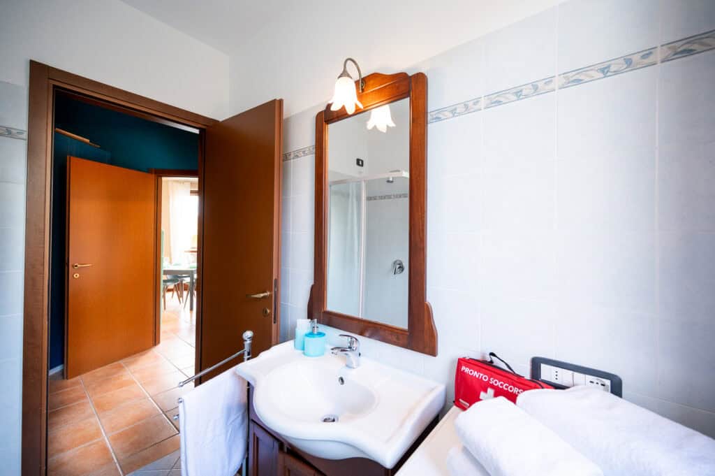 Italian_Vacation_Homes_Unit2BIseoLake-8