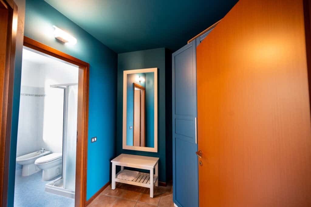 Italian_Vacation_Homes_Unit2BIseoLake-9