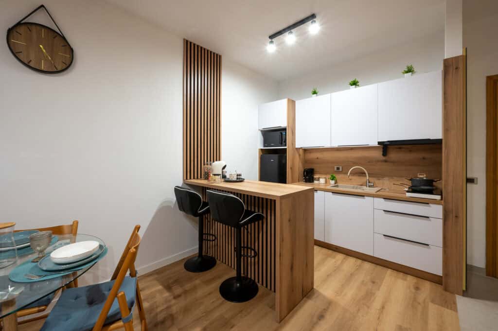 iseo_lake_riva_di_solto_1bedroom_apartment_air_conditioning_shared_pool10