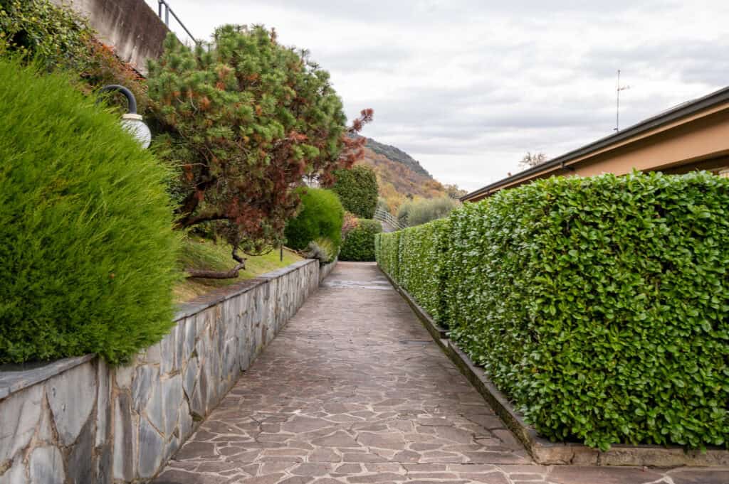 iseo_lake_riva_di_solto_1bedroom_apartment_air_conditioning_shared_pool3